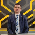 VIDEO Directorul ANRE, Constantin Borosan, nu exclude că urmează o nouă scumpire a gazului