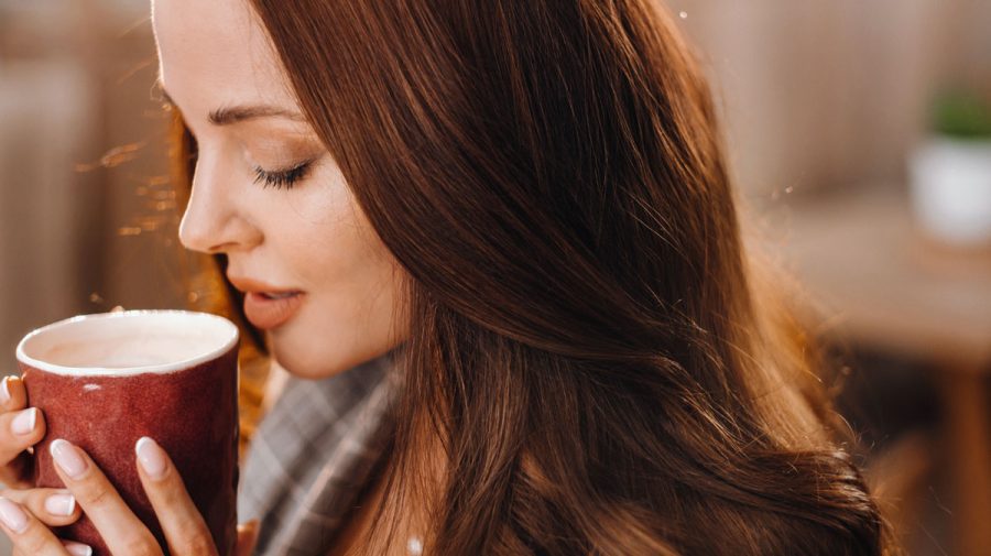 Ce să faci după ce ai savurat cafeaua? Recomandările specialiștilor