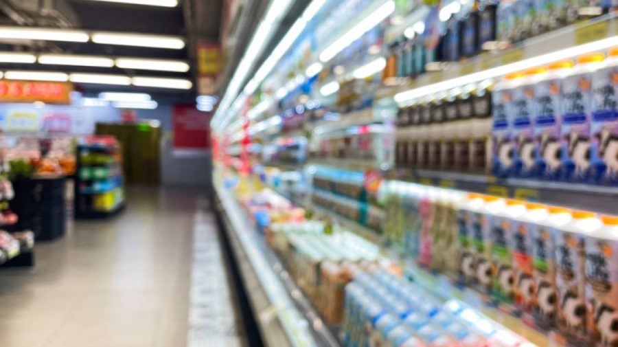 Coca-Cola retrage mai multe băuturi din magazinele din Europa din cauza conţinutului ridicat de clorat