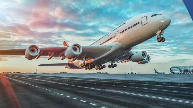 Surpriză pentru pasageri. Aeroportul din Chișinău introduce o nouă destinație de zbor