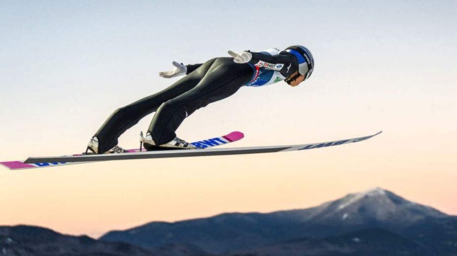 SPORT Discriminare la o competiție mondială de ski. Bărbații primesc bani, dar femeile?