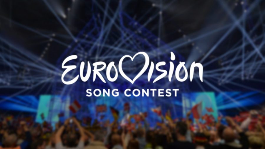Irlanda amenință că se va retrage de la Eurovision 2026 dacă Israelul va participa