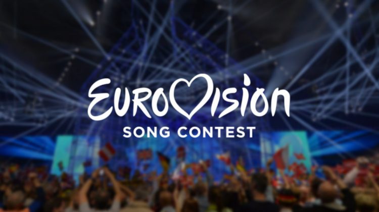 ULTIMA ORĂ! Moldova se retrage din concursul muzical Eurovision 2025