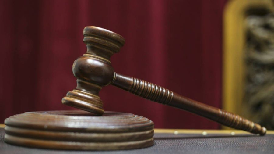 Detalii despre moldoveanca care a încercat să-și „hrănească” soțul cu otravă pentru şoareci