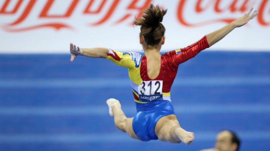 Mărturii cutremurătoare de la foste gimnaste din România. Au rămas cu traume psihice