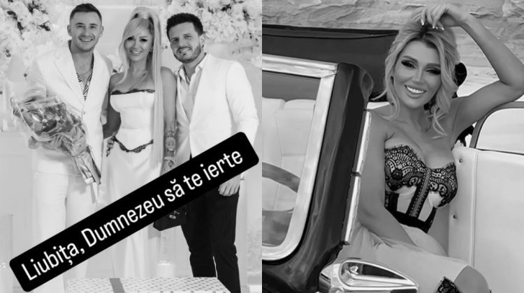 Cine este proprietara magazinului de haine din Chișinău, care a decedat misterios