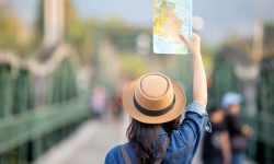 Turismul din Republica Moldova a înregistrat o creștere în prima jumătate a anului 2026