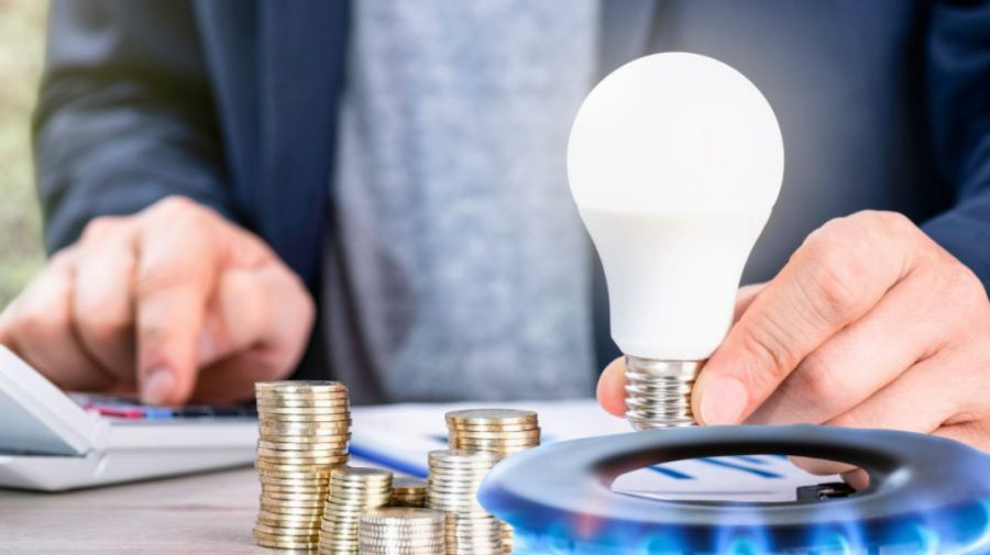 S-a scumpit lumina! ANRE a aprobat noile tarife la energia electrică în Moldova