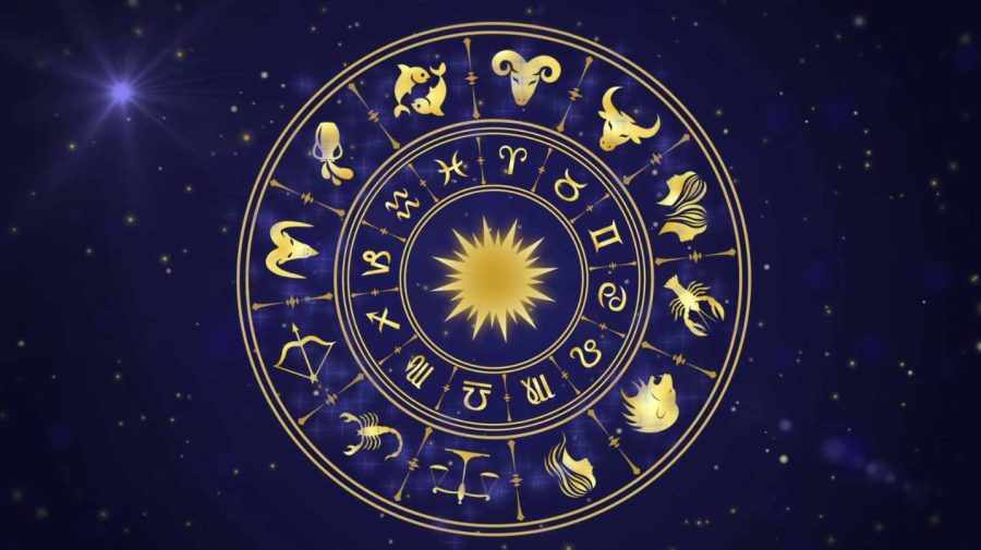 Horoscopul zilei de 20 ianuarie 2025. Racii au o stare foarte bună