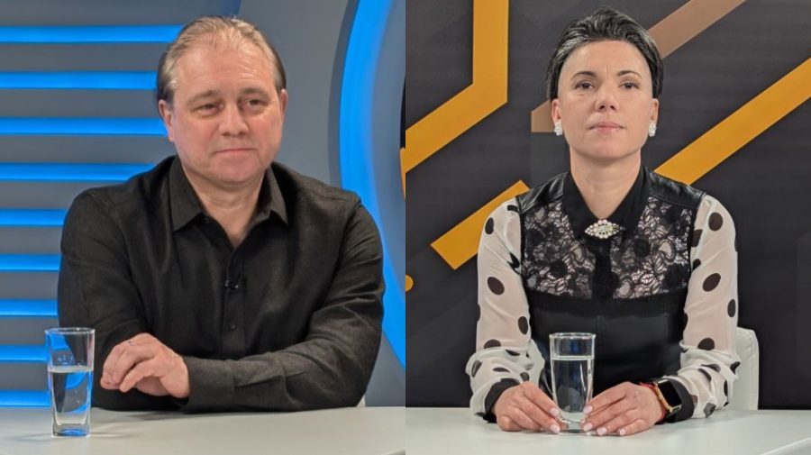 Experți la Rlive TV: Noi nu avem experiența Suediei la Eurovision, dar ne putem impune prin originalitate