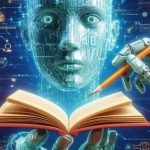 Studiu: Inteligența artificială ne face să gândim mai puțin și să renunțăm mai ușor