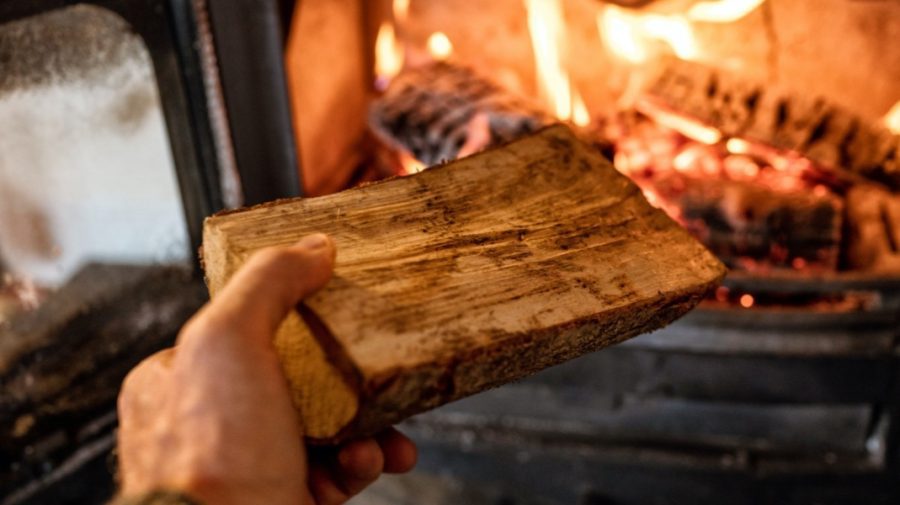 Cetățeni, fiți prudenți! Odată cu răcirea vremii, crește riscul incendiilor și a intoxicațiilor cu monoxid de carbon