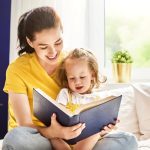 Numărul familiilor cu mame singure din Moldova depășește 121 de mii