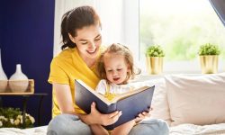 Numărul familiilor cu mame singure din Moldova depășește 121 de mii