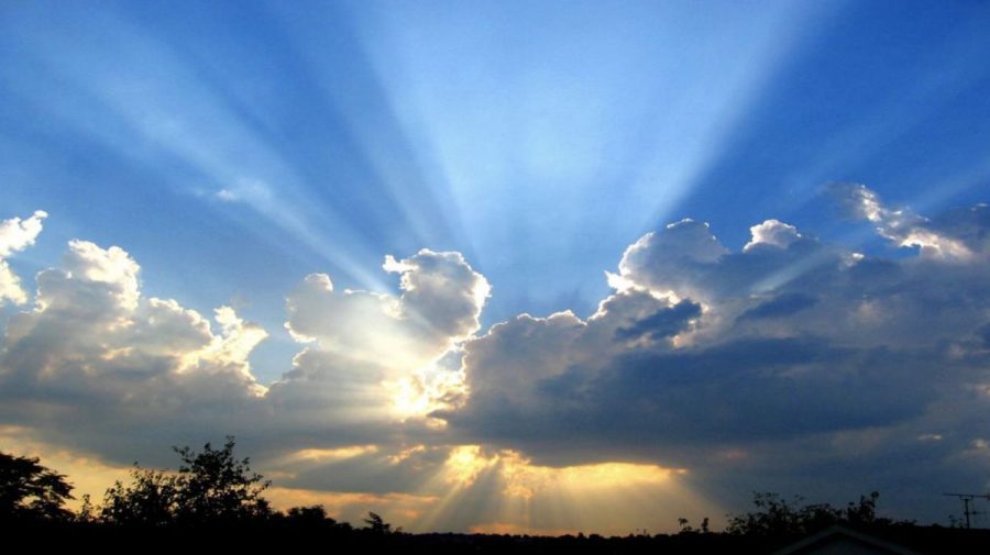 Prognoza meteo pentru 20 martie: Vreme mohorâtă și temperaturi de până la 14°C