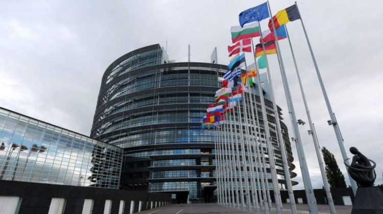 Anunț de la Bruxelles: Moldova va avea un centru de informare