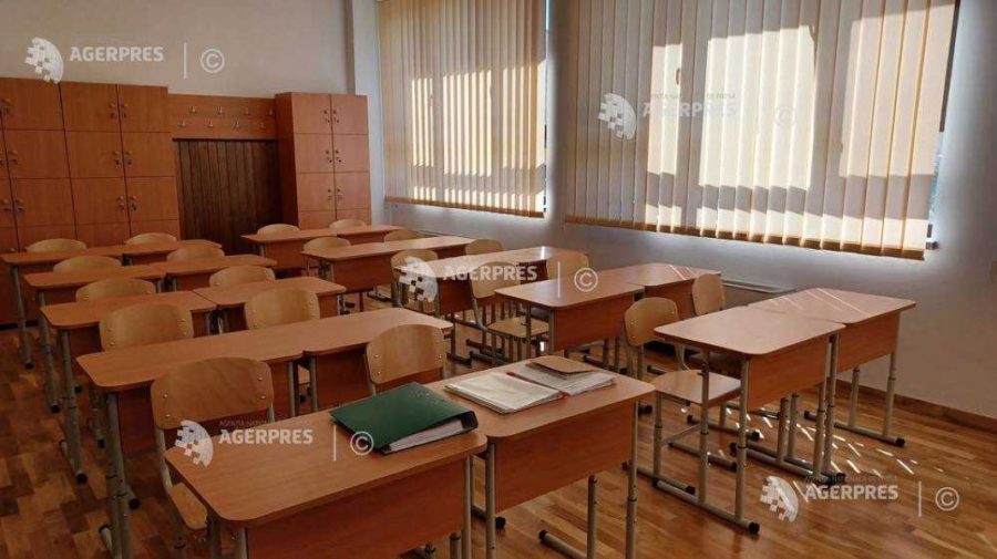 Fără precedent. Peste 260 de școli din Ungaria au fost vizate de amenințări cu bombă