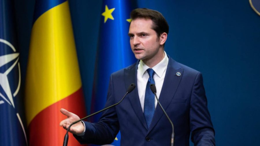 BANI.MD: UE spune „Nu” derogării de la Taxa CO2 pentru energia românească exportată în Moldova