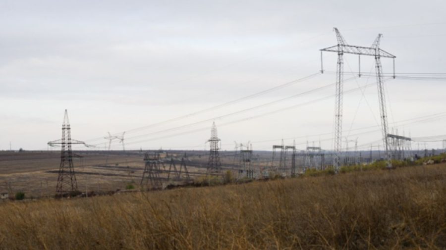 Celula de criză de la Guvern: situația energetică e stabilă, fără contracte de avarie