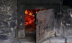 Bilanț tragic: 47 de persoane, inclusiv minori, au murit intoxicate cu monoxid de carbon de la începutul anului