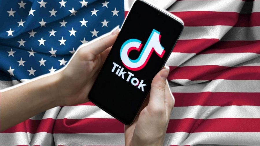 TikTok revine în Statele Unite la doar 12 ore după închidere! Implicarea lui Donald Trump