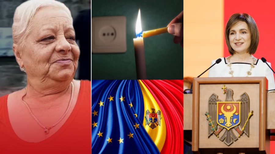 Moldova mai aproape de UE, „hora” electorală și starea de urgență. TOPUL evenimentelor politice din 2024 în Moldova
