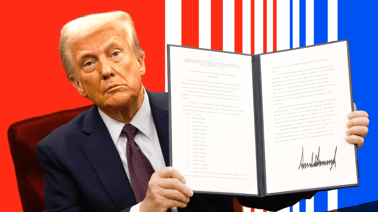 Europa trebuie să fie pregătită pentru posibilele tarife comerciale impuse de administraţia Trump
