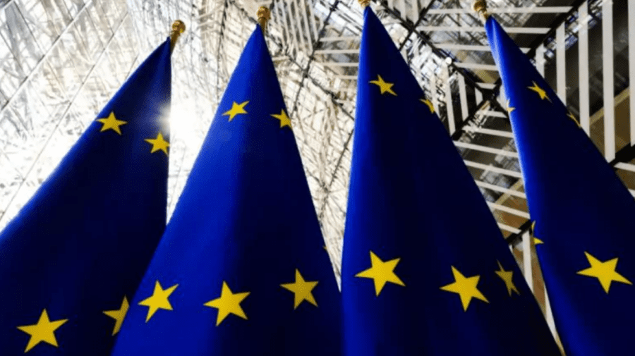 Criza energetică din Republica Moldova, pe agenda Consiliului Afaceri Externe de la Bruxelles