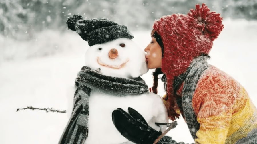 Prognoze pesimiste, dar realiste de la meteorologi. Când vine iarna adevărată?