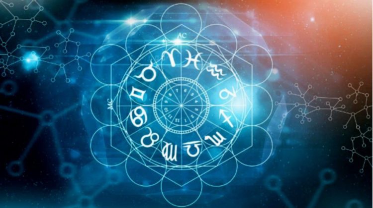 Horoscopul zilei de 22 ianuarie 2025. Taurii se bucură de reușitele lor