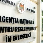 Noile tarife pentru gaz și căldură, aprobate astăzi la ANRE. Mai multe partide anunță protest în fața instituției