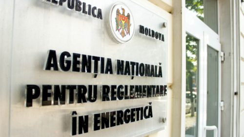 Noile tarife pentru gaz și căldură, aprobate astăzi la ANRE. Mai multe partide anunță protest în fața instituției