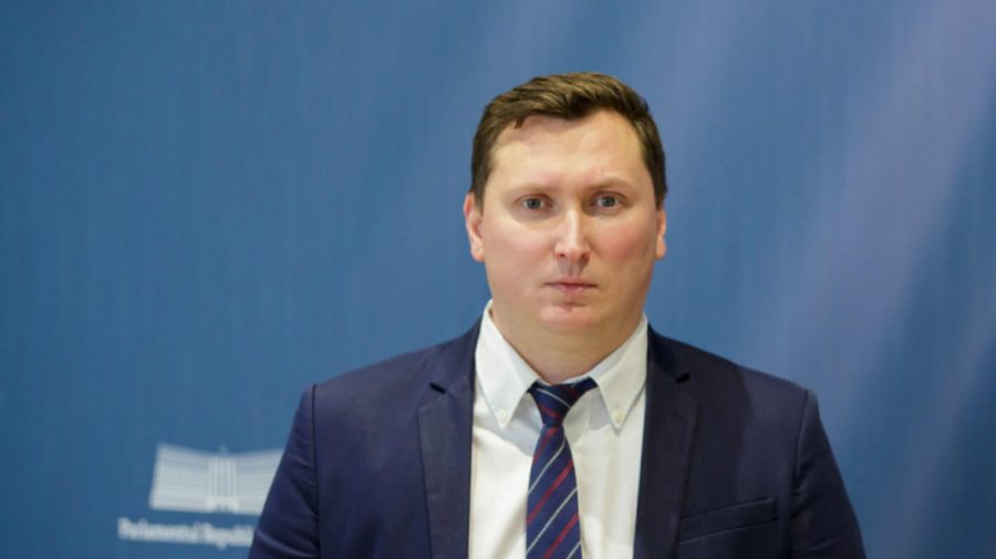 Avocatul Poporului investighează condițiile dintr-un centru de plasament din Sanatoriul Constructorul, subordonat APP