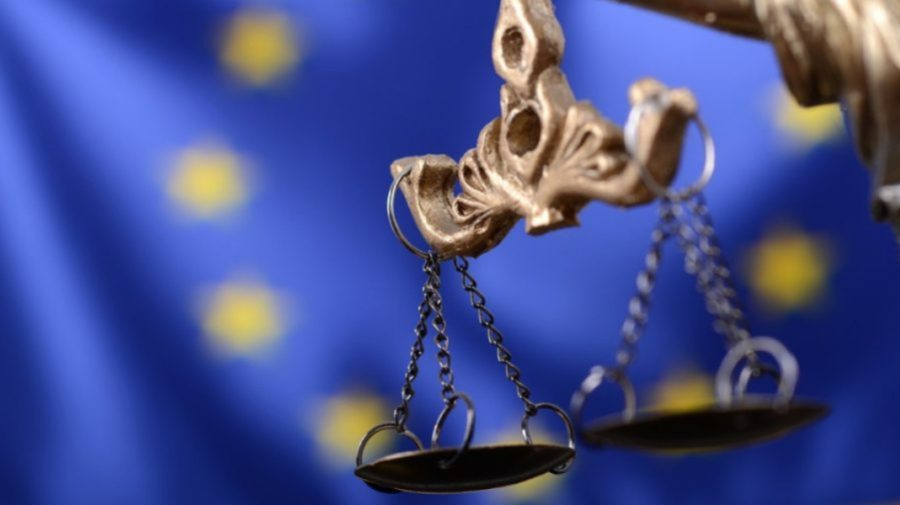 Moldova, condamnată la CEDO: o familie nu a avut acces la justiție din cauza taxelor prea mari