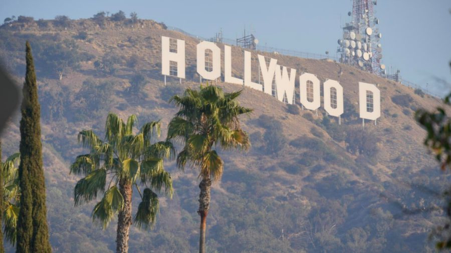 Răspuns ironic la pretențiile lui Trump privind Groenlanda. Danezii vor să cumpere California și să-i redea „măreția”