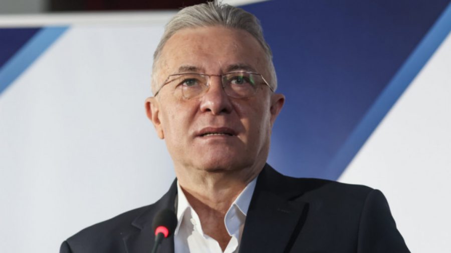 Ialta 2: Rusia a cerut ca România și alte țări din Europa de Est să reintre sub influența sa, la negocierile de la Riad
