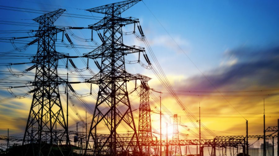 Statele baltice se deconectează sâmbătă de la rețeaua de electricitate controlată de Rusia