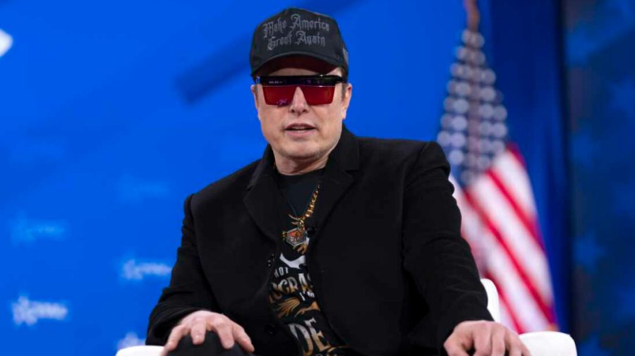 Peste 150.000 de canadieni au semnat o petiție prin care cer retragerea cetățeniei lui Elon Musk