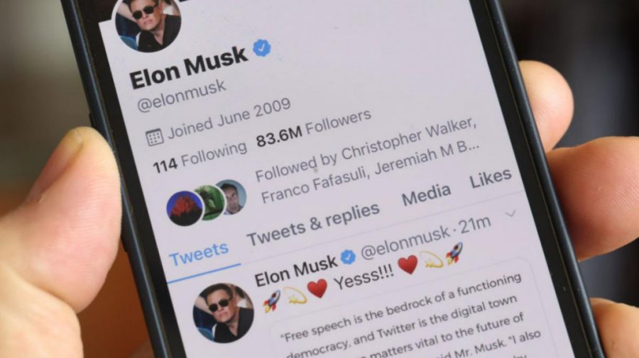 România, răspuns pentru Elon Musk după postările despre Călin Georgescu: „Justiția română este independentă” 