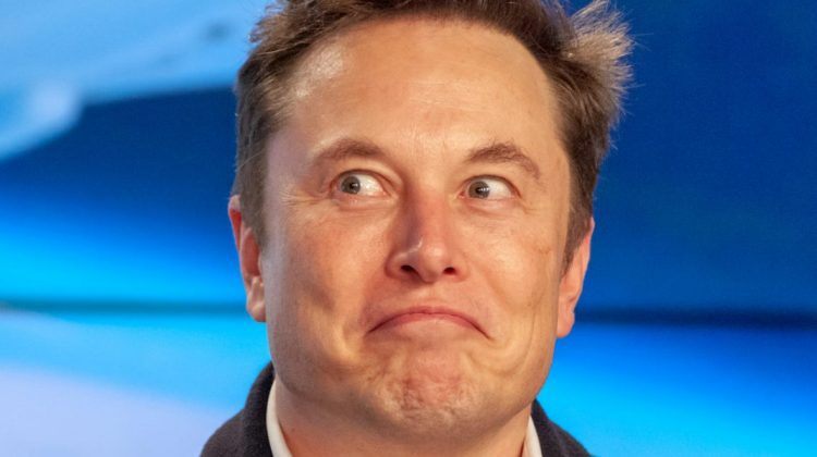 Elon Musk este la un pas să devină primul trilionar din lume. Totul depinde de listarea SpaceX la bursă