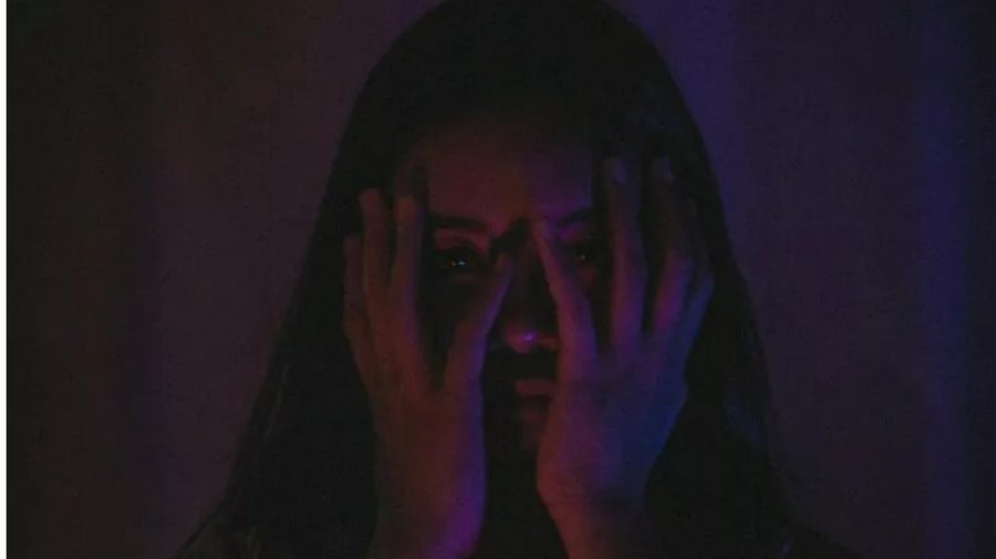 Spania: Poliţia a dezmembrat o reţea infracţională ce forţase peste o mie de femei să se prostitueze