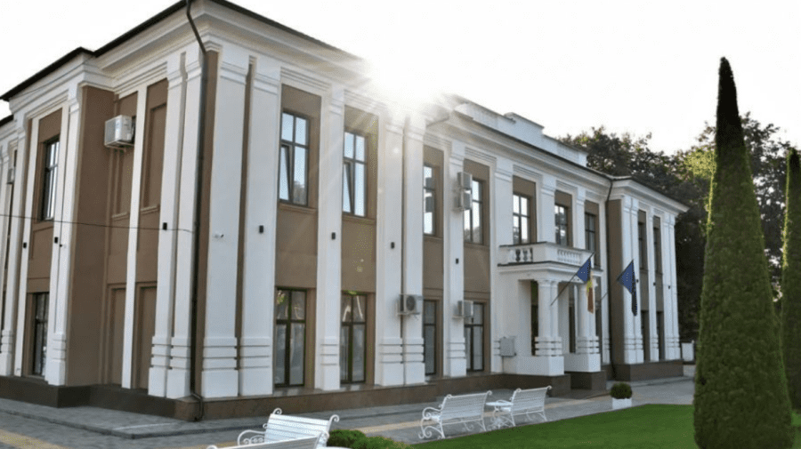 Fotoliu vacant în Consiliul INJ. CSM anunță cine poate candida