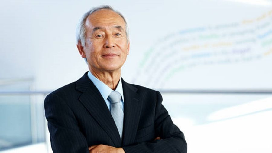 Oamenii de afaceri japonezi au început să-și cedeze companiile gratuit. Nu au moștenitori…