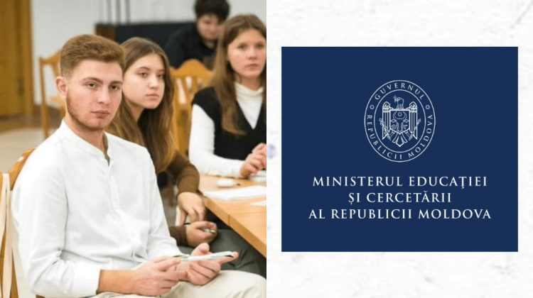 Olimpiada din Călărași: Ministerul Educației va analiza atent cele relatate de elev