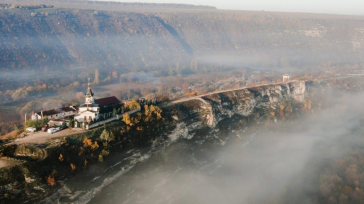 Oportunitate pentru localitățile rurale din țară: pot deveni cunoscute prin participarea la Best Tourism Villages 2025