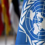 Presa: Consiliul de Securitate al ONU se reunește, pentru a discuta despre situația în strâmtoarea Bab el-Mandeb