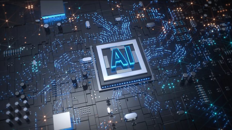 Cea mai mare bancă din Singapore anunță reducerea a 4000 de posturi, pe fondul implementării inteligenței artificiale