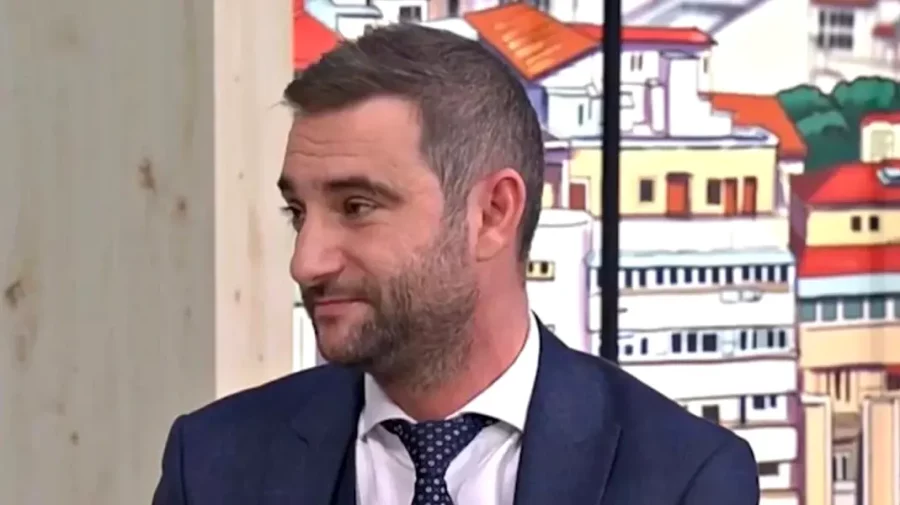 Strategia celui mai cunoscut agent imobiliar din România de scădere a prețului locuințelor