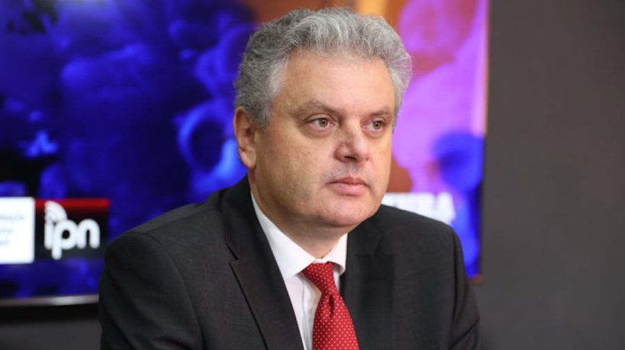 VIDEO Serebrian, despre ajutorul de 60 de milioane de euro pentru Transnistria: „Nu avem deocamdată o reacție”