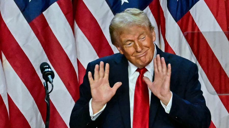 Trump vrea să vândă permise de rezidență în SUA oligarhilor ruși, pentru 5 milioane de dolari: Sunt oameni foarte buni